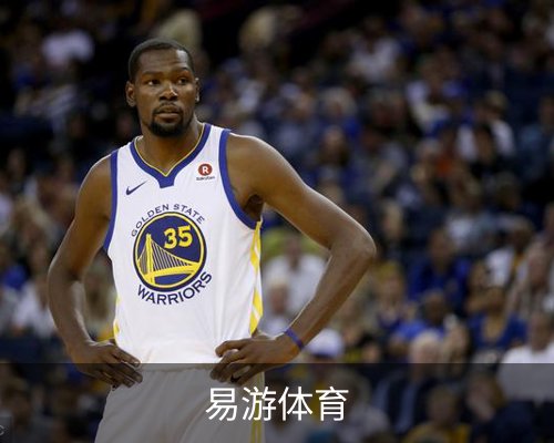 易游体育(中国)官方网站体育的故事 